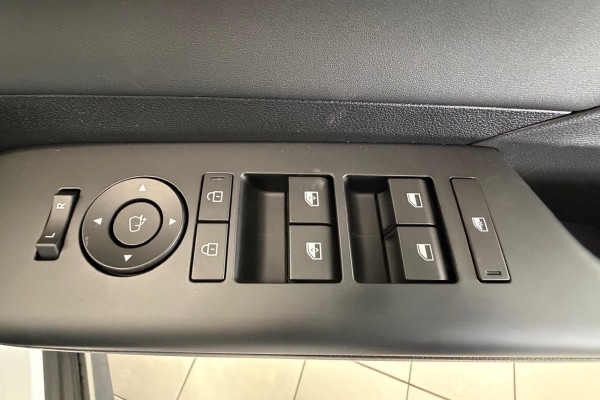 2025 MY26 Hyundai KONA SX2.V3 Hybrid Premium N Line SUV Image 23