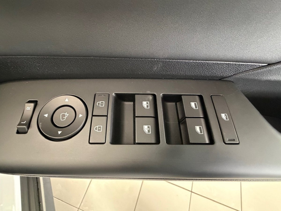 2025 MY26 Hyundai KONA SX2.V3 Hybrid Premium N Line SUV Image 23