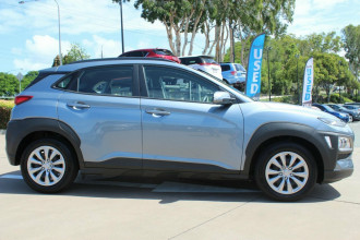 2019 MY20 [SOLD]    image 11