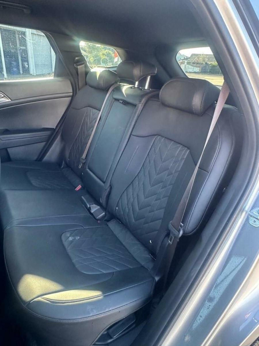 2023 Kia Sportage NQ5 SX+ SUV Image 29