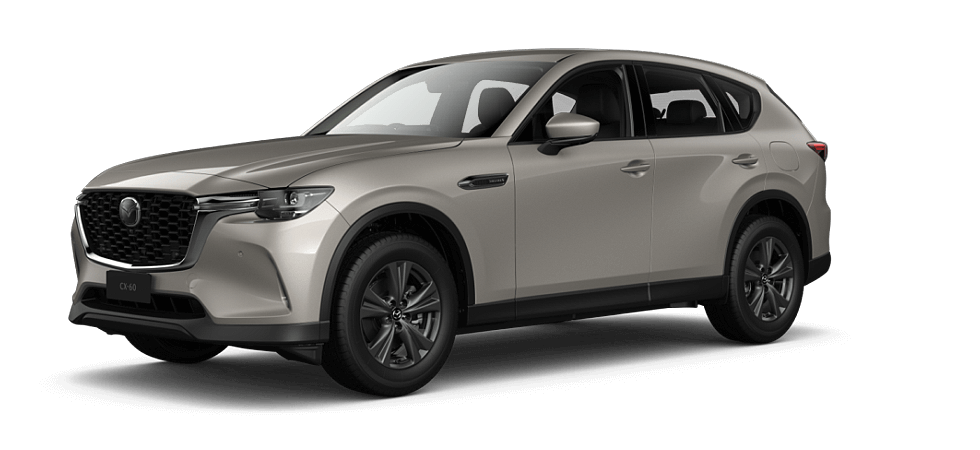 Platinum Quartz Metallic