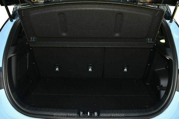 2026 MY25 Hyundai i20 BC3.V2 N Hatch Image 19