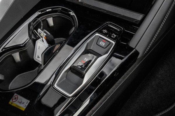 2025 Audi Q5 GU TFSI 150kW SUV