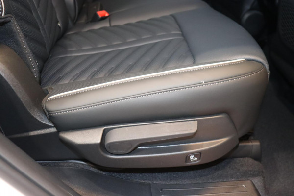 2026 MY27 Kia Sorento MQ4 PE GT-Line SUV Image 25