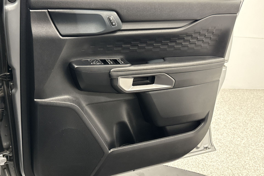 2022 Ford Ranger P703 XLT Ute Image 18