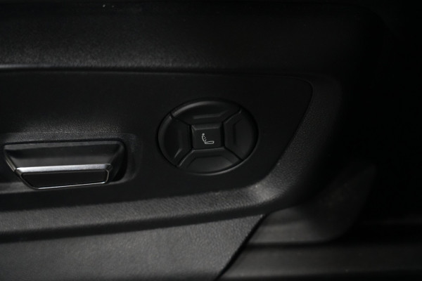 2021 Audi SQ8 F1 TDI SUV Image 31