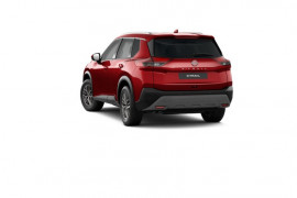 2025 [THIS VEHICLE IS SOLD]