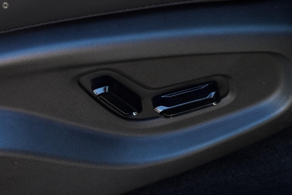 2026 MY27 Geely Starray EM-i P145 Complete SUV Image 11
