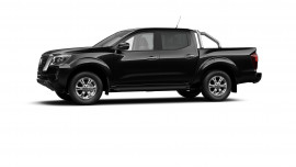 2024 MY25 Nissan Navara D23 ST Ute image 33