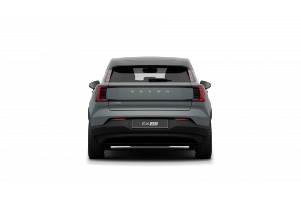 2026 MY27 Volvo EX30  Plus P5 Long Range SUV Image 4
