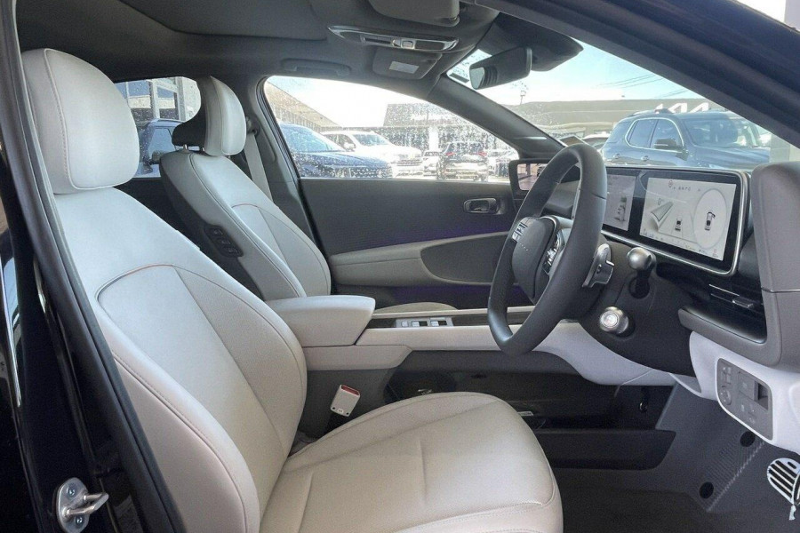 2023 Hyundai IONIQ 6 CE.V1 Epiq Sedan Image 20