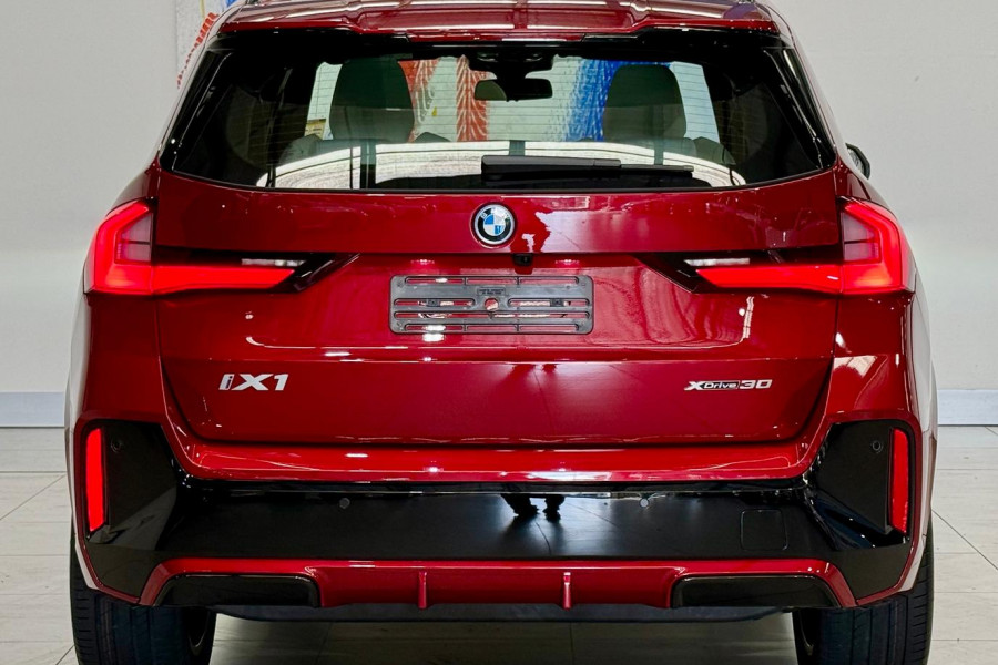 2026 [THIS VEHICLE IS SOLD]