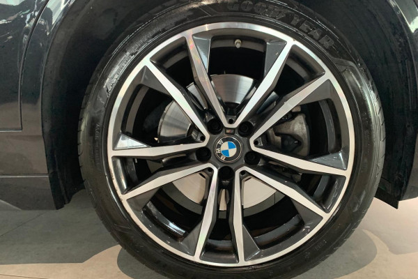 2022 BMW X2 F39 sDrive20i M Sport SUV