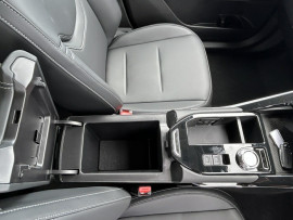 2025 GWM Haval H6 B01 Lux SUV image 20
