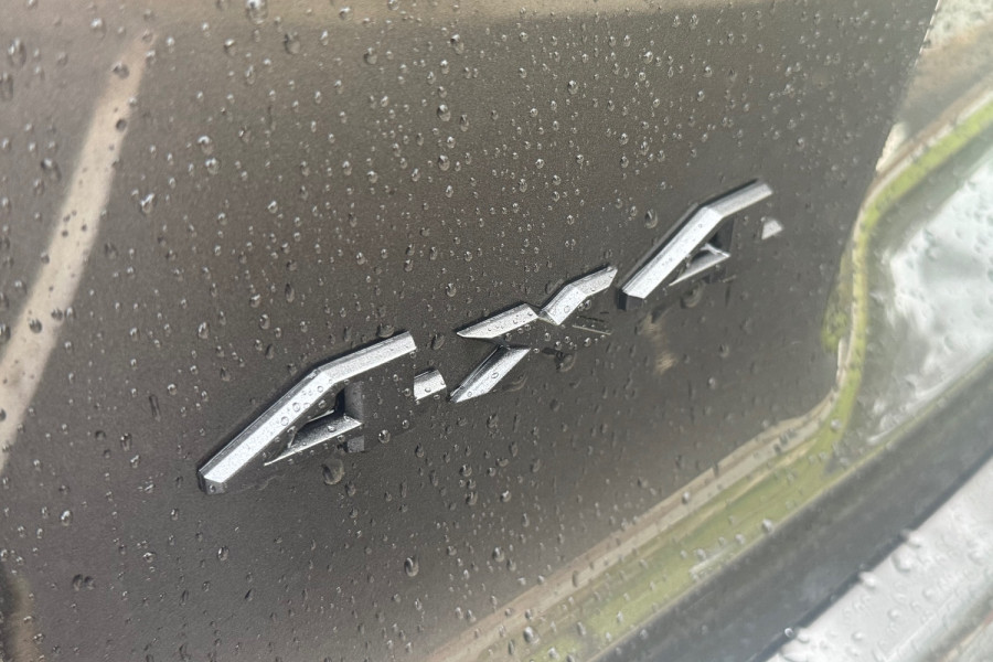 2021 Jeep Cherokee KL Limited SUV Image 24