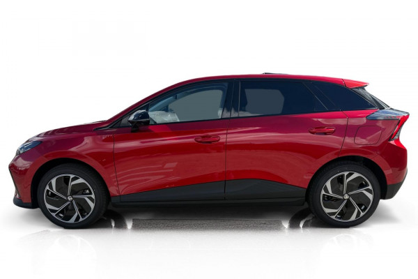 2026 MG MG4 AH4E Essence 64 Hatch Image 2