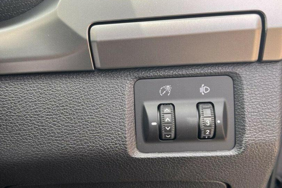 2023 LDV T60 SK8C Max PRO Ute Image 11