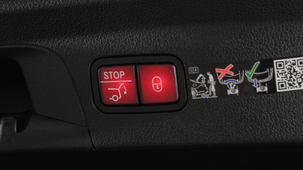 2026 Mercedes-Benz GLE-Class C167 GLE450 SUV image 17