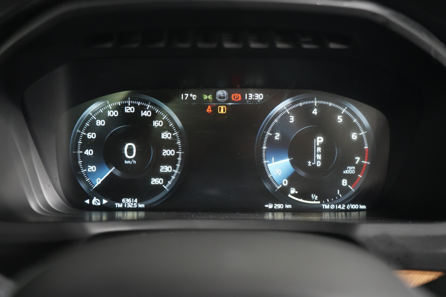 2021 Volvo XC90 L Series T6 Inscription SUV