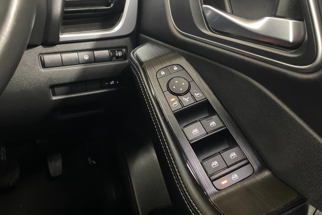 2023 Nissan X-Trail T33 ST-L SUV Image 17