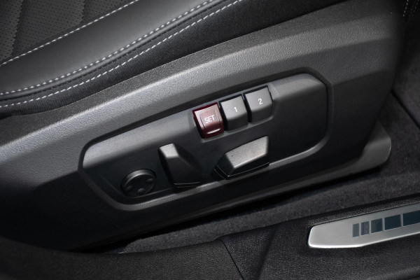 2026 BMW 1 Series F70 118 M Sport Hatch image 19