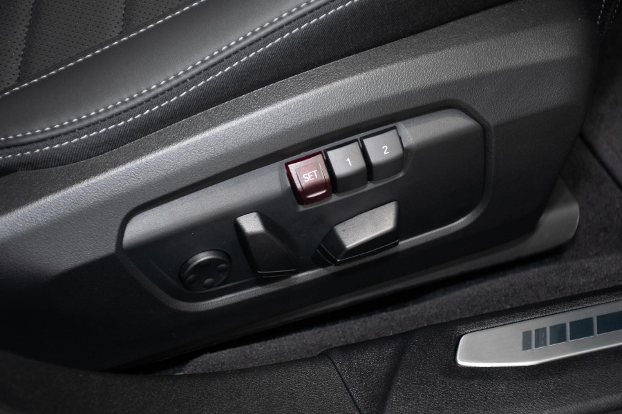 2026 BMW 1 Series F70 118 M Sport Hatch