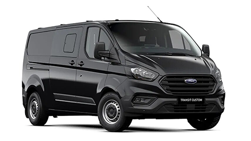 Agate Black Metallic