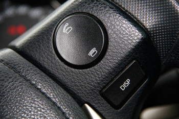 2013 Toyota RAV4 ZSA42R Suv