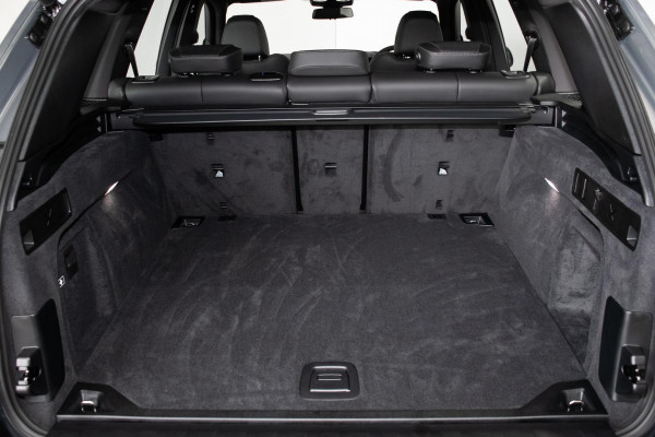 2026 BMW X5 G05 LCI xDrive30d M Sport SUV image 25