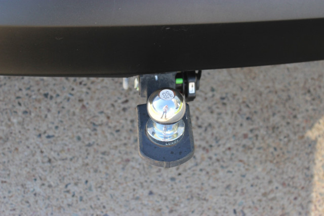 2019 Mazda CX-8 KG4W2A Asaki Suv Mobile Image 7