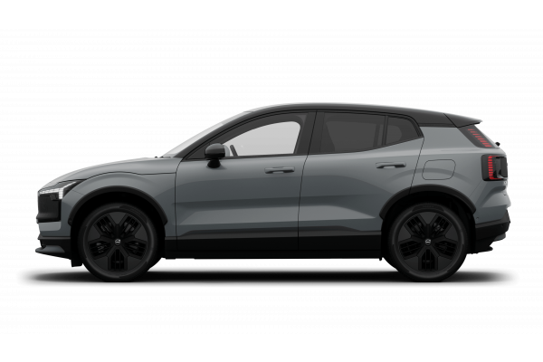 2026 MY27 Volvo EX30 Cross Country  P8 SUV Image 2