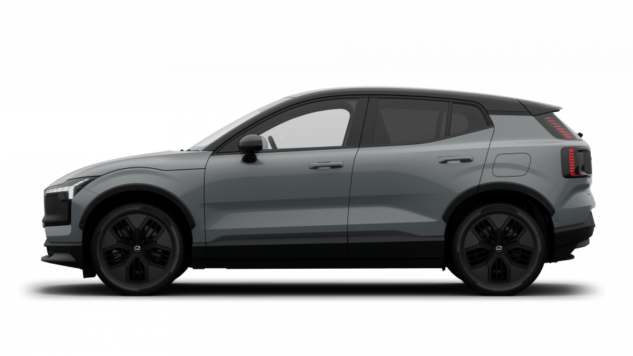 2026 MY27 Volvo EX30 Cross Country  P8 SUV Image 2