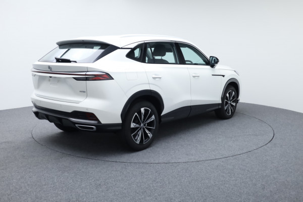 2026 MY25 MG HS AS33 Excite SUV Image 9
