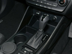 2018 MY19 Hyundai Tucson TL3 Elite Wagon