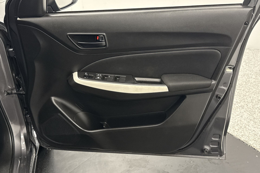2023 Suzuki Swift AZ Series II GL Plus Hatch Image 19