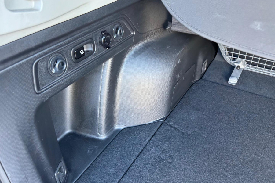 2021 MY22 Subaru Forester S5 2.5i-L SUV Image 7