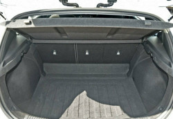 2018 Hyundai i30 PD Go Hatchback