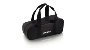 Tow Carry Bag
