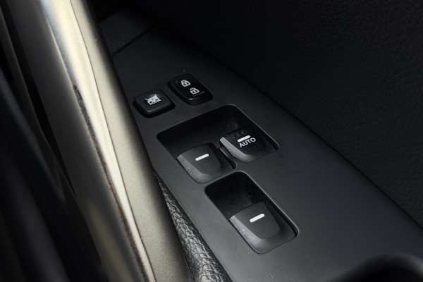 2016 Hyundai Veloster FS5 Series II SR Turbo Hatch Image 21