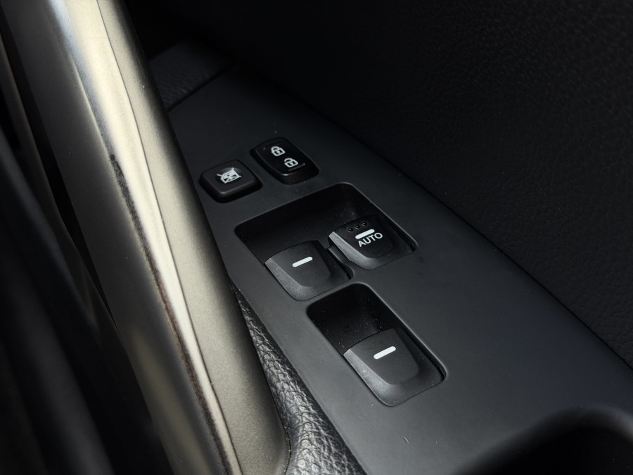 2016 Hyundai Veloster FS5 Series II SR Turbo Hatch Image 21