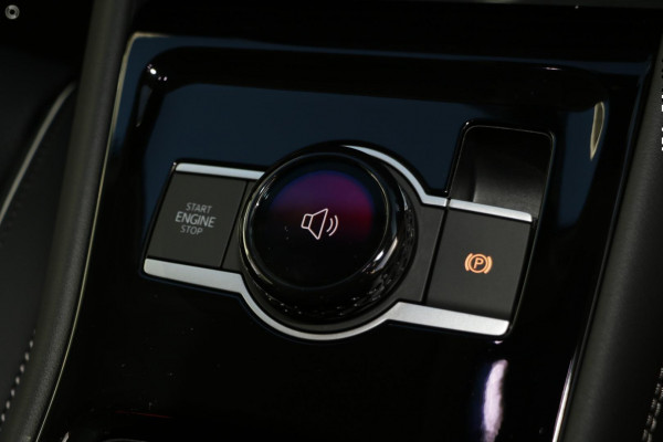 2026 Volkswagen Tiguan CT 150TSI eHybrid Elegance SUV Image 15
