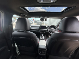 2023 Kia Cerato BD Sport Hatch image 18