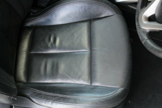 2012 Hyundai Veloster FS + Coupe Hatchback image 26