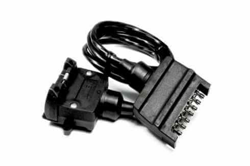 <img src="Trailer wiring kit