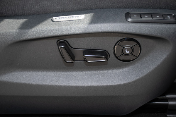 2026 Volkswagen Tiguan CT 200TSI eHybrid R-Line SUV Image 22