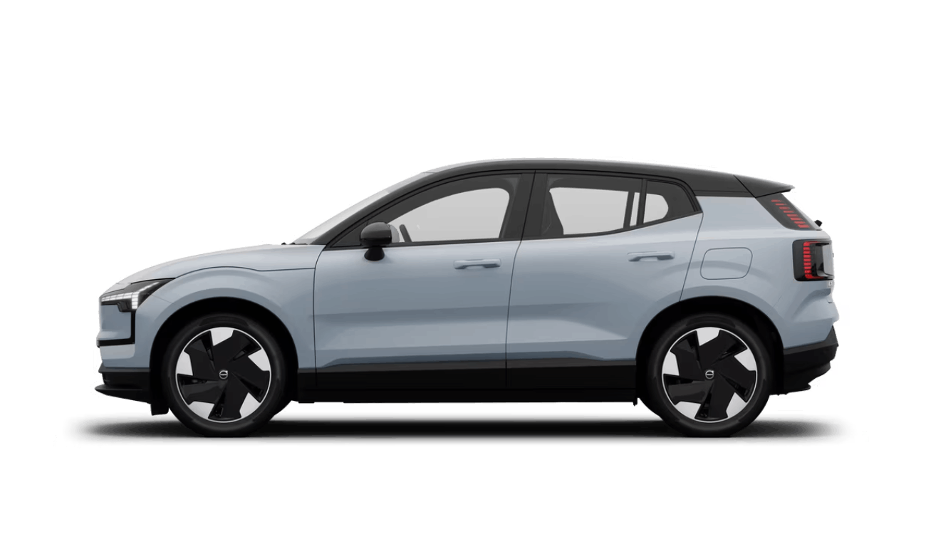 EX30