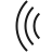 Pre-Collision Safety System[S1] Image