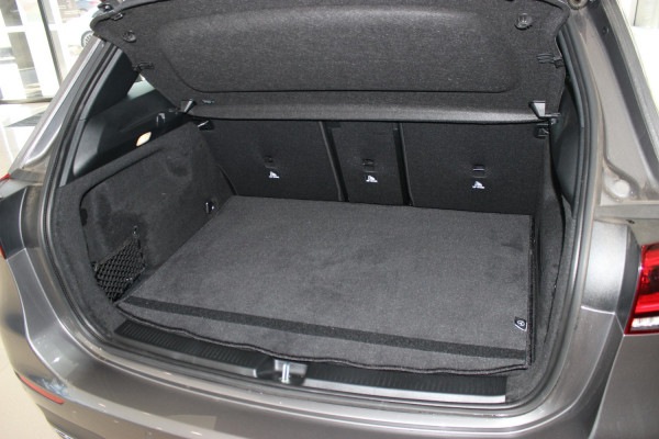 2019 Mercedes-Benz Mb Bclass Wagon