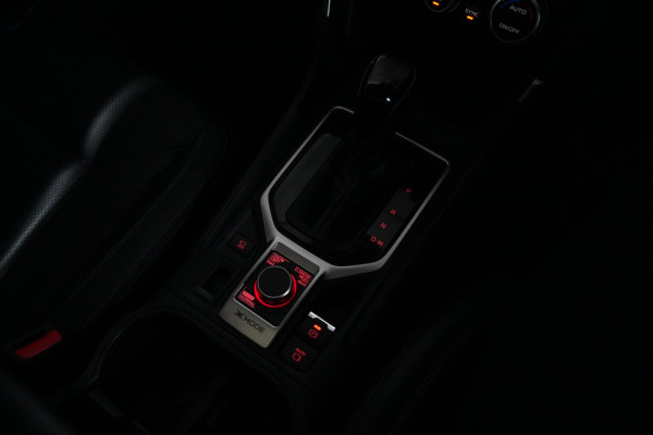 2019 Subaru Forester S5 2.5i-S SUV image 17