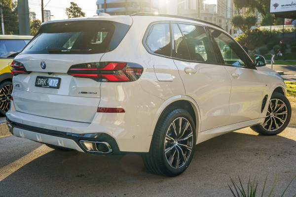 2025 [THIS VEHICLE IS SOLD]